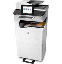 HP PageWide MFP 785zs nyomtató