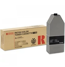 Ricoh Afi3228C Toner black TYPER2 (Eredeti)