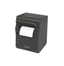 Epson TM-L90 (465) mono címkenyomtató