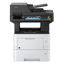 Kyocera M3145iDN MFP