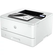 HP LaserJet Pro 4002dn mono lézer egyfunkciós nyomtató