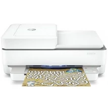 HP DeskJet Plus Ink Advantage 6475 ADF AiO