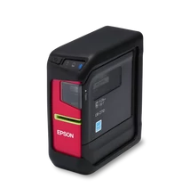 Epson LW-Z710 címkenyomtató