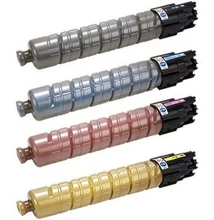 Ricoh SP C430/C431 Toner Cyan (Eredeti)