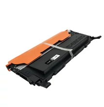 Samsung CLP-325 TD FEKETE (új kompatible) toner