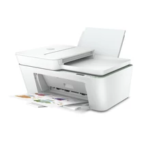 HP DeskJet Plus 4122 AiO ADF nyomtató