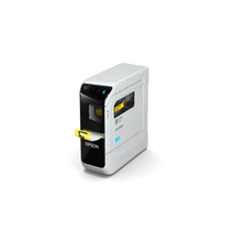 Epson LW-600P címkenyomtató