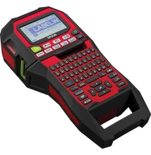 Epson LW-Z900FK címkenyomtató