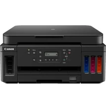 Canon C6040 külső tintatartályos MFP
