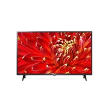 LG 43LM6300PLA FullHD HDR SMART LED TV