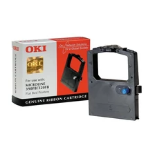 Oki ML390FB/320FB szalag (Eredeti)