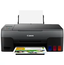 Canon G3420 külső tintatartályos MFP