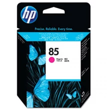 HP C9421A P.head Magenta No.85 (Eredeti)