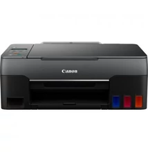 Canon G3460 külső tintatartályos MFP