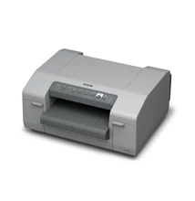 Epson GP-M831 Címkenyomtató