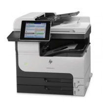 HP LJ M725DN DADF A3 MFP, CF066A