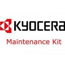 Kyocera MK-3150 Maintenance kit (Eredeti)