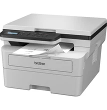 Brother DCPB7600D mono lézer multifunkciós nyomtató