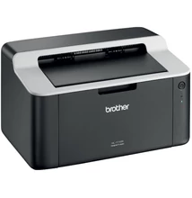 Brother HL1112E mono lézer egyfunkciós nyomtató fekete
