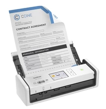 Brother ADS1800W Szkenner