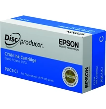 Epson PJIC7(C) Patron Cyan /o/