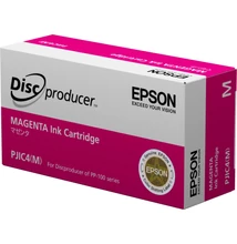Epson PJIC7(M) Patron Magenta /o/