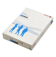 Másolópapír A3, 80g, Xerox Business 500ív/csomag