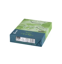 Másolópapír A4, 80g, Copy Rex 500ív/csomag
