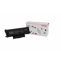 Xerox B225,B230,B235 toner Black 6000 oldalra