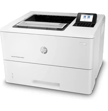 HP LJ Enterprise M507dn