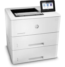 HP LJ Enterprise M507x