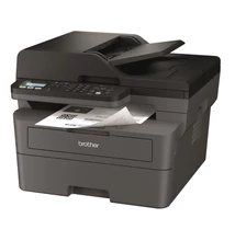 Brother MFCL2802DW mono lézer multifunkciós nyomtató