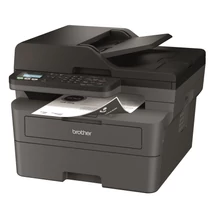 Brother MFCL2802DN mono lézer multifunkciós nyomtató