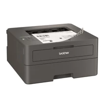 Brother HLL2442DW mono lézer egyfunkciós nyomtató