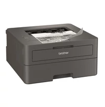 Brother HLL2402D mono lézer egyfunkciós nyomtató