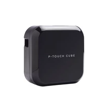 Brother PT-P710BT feliratozógép