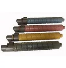 Ricoh SPC820/821 toner Bk. Type820820116/821058