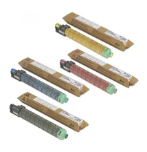 Ricoh SPC830/831 toner C  Type830 (Eredeti)