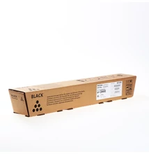 Ricoh SPC840 Toner Bk.  (Eredeti) Type SPC840E