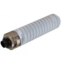 Ricoh SP8400DN Toner TypeSP8400