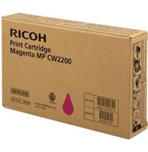 Ricoh CW2200 Magenta gél  841637 (Eredeti)