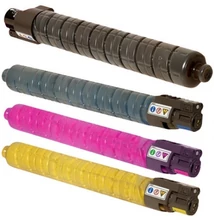 Ricoh MPC4502 Cyan 842023