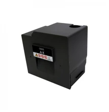 Ricoh MPC6503 Toner Bk. (Eredeti) Type MPC8003