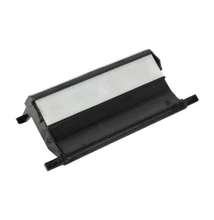 Ricoh SP4510dn/4520dn Friction pad /o/