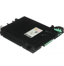 Ricoh Type220 szemetes  406043 (Eredeti)