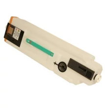 Ricoh SPC820/821 szemetes  Type820 (Eredeti)