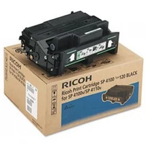 Ricoh SP4100 toner  TYP220 (Eredeti)