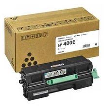 Ricoh SP400E toner 5K (Eredeti) SP400