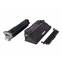 Ricoh SP8400DN Maintenance kit B (Eredeti)