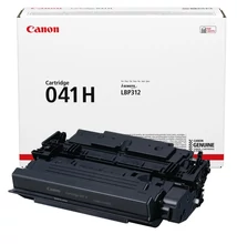 CANON CRG041H TONER /EREDETI/ 20K